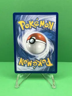Pokemon TCG Oricorio ex 024 Me: Mega Evolution Promo - Image 2