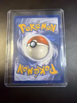 PIKACHU EX 219/191 ULTRA RARE SURGING SPARKS POKEMON NEAR MINT - Image 2