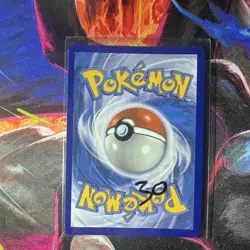 Pokemon TCG Frosmoth Astral Radiance Trainer Gallery Holo TG04/TG30 90 HP - Image 2