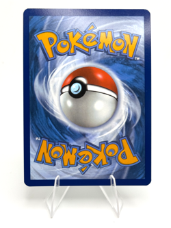Pokemon Vanillish Illustration Rare White Flare 112/086 - Image 4