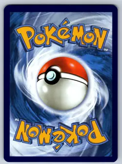 Team Rocket's Murkrow 200 Illustration Rare Destined Rivals Near Mint - Image 2