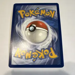Pokemon TCG Pikachu ex Holiday Calendar 063/193 Holo HP 190 English Double Rare - Image 2