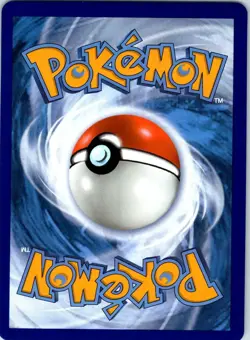 Blanche (Secret) Secret Rare Pokemon GO 082/078 NM - Image 2