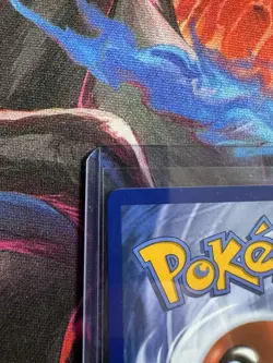 Pokemon TCG Mega Gengar EX 269/217 - Ascended Heros MAR - Pack Fresh NM - Image 3