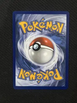 Pokemon TCG Erika's Tangela Ascended Heroes 218/217 - Image 2