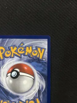 Pokemon TCG Erika's Tangela Ascended Heroes 218/217 - Image 3