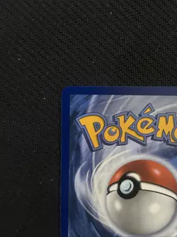 Pokemon TCG Erika's Tangela Ascended Heroes 218/217 - Image 4