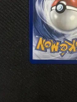 Pokemon TCG Erika's Tangela Ascended Heroes 218/217 - Image 5