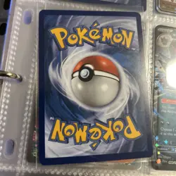 Pikachu 7/15 Pokemon Mcdonalds Promo 2022 Holo Rare NM Box-S5-142 - Image 2