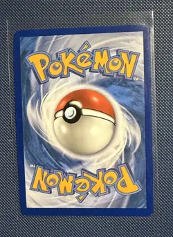 Iono's Kilowattrel 163/159 Sv09: Journey Together Holo Pokemon TCG IR - Image 2