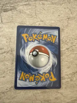 Pokemon Dondozo EX Destined Rivals 066/182 Fresh Pack - Image 2
