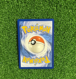 Mega Dragonite ex 152/217 (Double Rare) Ascended Heroes Near Mint Pokemon TCG - Image 2