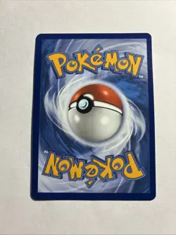 Mega Gengar ex - 073 - ME: Mega Evolution Promo Pokemon - Image 2