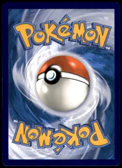 Swirlix Regular 083/195 SWSH12 SWSH12: Silver Tempest Pokemon Card NM - Image 2