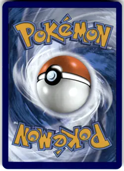 Wartortle Reverse Holo 008/165 MEW SV: Scarlet & Violet 151 Pokemon Card LP - Image 2