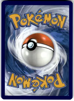 Iron Thorns ex Holo 077/167 TWM SV06: Twilight Masquerade Pokemon Card NM - Image 2