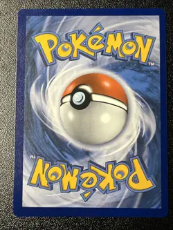 Charizard VSTAR SWSH262 SWSH: Sword & Shield Promo Cards Holo - Image 2