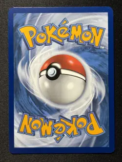 Pokemon TCG Pidgey Illustration Rare Card 207/197 Sv03: Obsidian Flames - Image 2