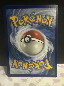 Psyduck 26/181 Common Team Up Pokemon Card - Image 2