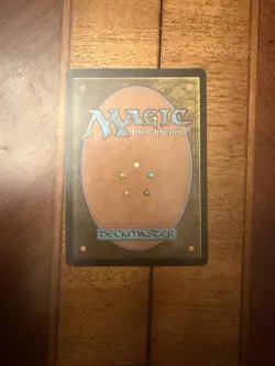 Wizards of the Coast Verdant Catacombs Modern Horizons 2 Land Rare Eng 260/303 - Image 2