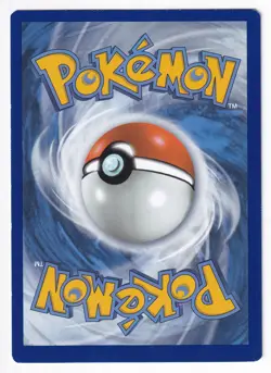 Zekrom 010/025 - Celebrations 25th Anniversary - NM Holo Rare -Pokemon TCG - Image 2