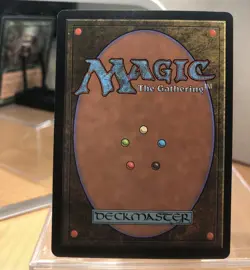 Magic: The Gathering mtg: Italian Seeker of Skybreak, Cereatore di Cielguasto - Image 2