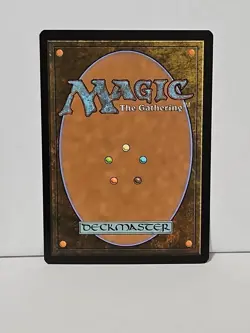 MTG Kefnet's Monument Amonkhet NM Magic The Gathering - Image 2