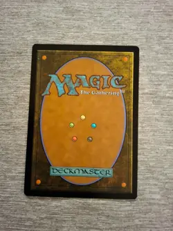 Necrodominance (Retro Frame) Modern Horizons 3 Foil - Image 2