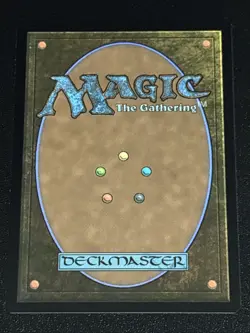 MTG Commander: LOTR Whispersilk Cloak 0292 - Image 2