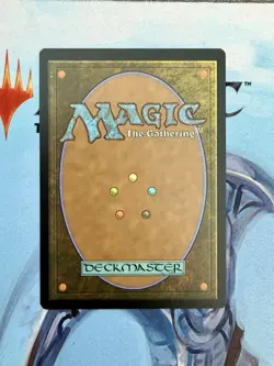 Trynn, Champion of Freedom Commander 2020 Foil Mythic - Image 2