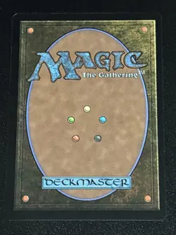 MTG Commander: LOTR Farseek 0244 - Image 2