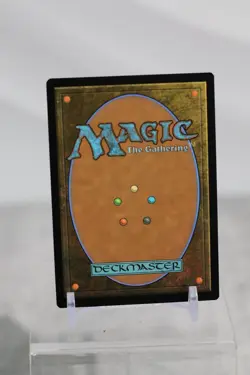 1x Alandra, Sky Dreamer - Commander: Murders at Karlov Manor - NM - MTG - Image 2