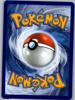 Great Tusk ex - (Paldean Fates Stamped) SVP 072 - Pokemon Card - NM - Image 2