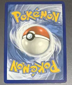 2020 Pokemon Gardevoir VMax 017/073 Full Art Holo - Image 2