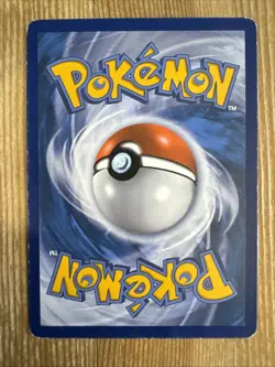 Pokemon TCG Baltoy Ancient Origins 32/98 Reverse Holo Common HP - Image 2