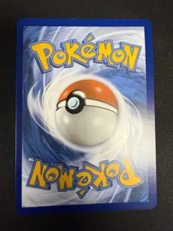 Pokemon TCG - Wo-Chien EX (257/193) SIR - Scarlet & Violet - Paldea Evolved - Image 2