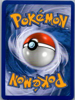 Gyarados 4/123 Holo HeartGold SoulSilver - Pokemon Card - NM - Image 2
