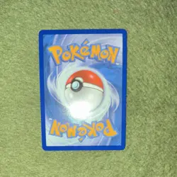 Pokemon TCG Hidden Fates Jessie & James 68/68 Holo Rare Trainer Card ENG - Image 3