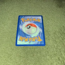 Pokemon TCG Hidden Fates Jessie & James 68/68 Holo Rare Trainer Card ENG - Image 4