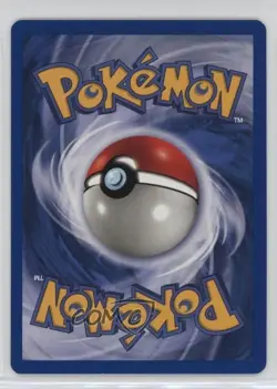 Staryu 1st Ed. Pokemon Neo Revelation #56 2001 - Image 2