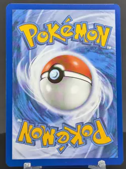 Pokemon Rocky Fighting Energy #087/088 English POR Perfect Order Holo Rare - Image 2
