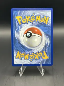 Pokemon TCG Black Bolt White Flare SVP Promo Lot - Victini Gothitelle Reuniclus - Image 3