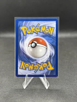 Sacred Ash 115/088 Pokemon ME03: Perfect Order Ultra Rare Holo - Image 2