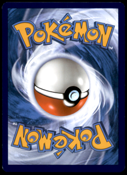 Magnezone Reverse Holo 065/197 OBF SV03: Obsidian Flames Pokemon TCG LP - Image 2