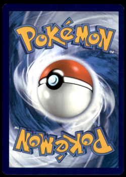 Bede Reverse Holo 124/159 CRZ SWSH: Crown Zenith Pokemon TCG LP - Image 2
