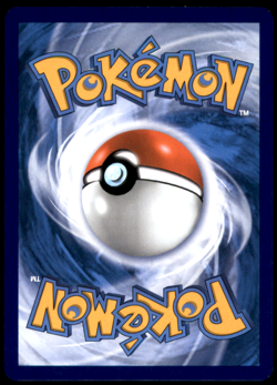 Carvanha Regular 060/094 PFL ME02: Phantasmal Flames Pokemon TCG NM - Image 2