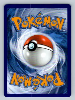 Pokemon Full Metal Lab SV05: Temporal Forces 148/162 Near Mint NM Reverse Holo - Image 2