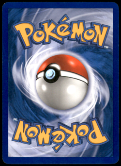 Elekid (Delta Species) 48/101 Dragon Frontiers LP Pokemon TCG - Image 2