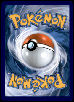 Vulpix - (#13 Cinderace Stamped) 029/264 Battle Academy 2022 Promo MP Pokemon TC - Image 2