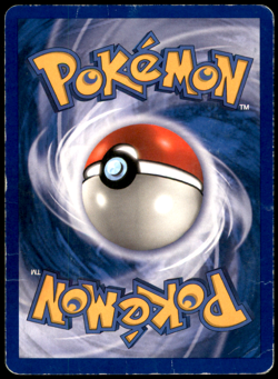 Eevee 074/110 Legendary Collection HP Pokemon TCG - Image 2